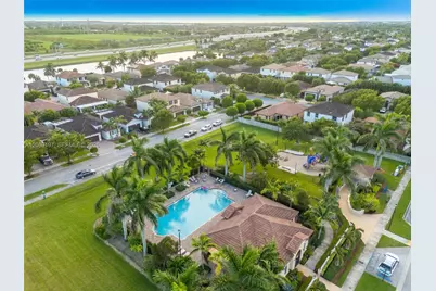 11833 SW 250th Ter, Homestead, FL 33032 - Photo 37