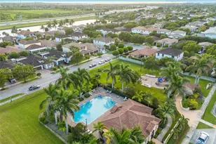 11833 SW 250th Terrace, Homestead, FL 33032 - Photo 37