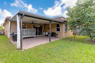 11833 SW 250th Ter, Homestead, FL 33032 - Photo 27