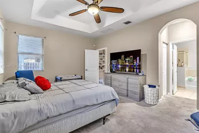 11833 SW 250th Ter, Homestead, FL 33032 - Photo 13
