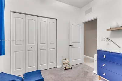 11833 SW 250th Ter, Homestead, FL 33032 - Photo 19