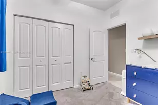 11833 SW 250th Terrace, Homestead, FL 33032 - Photo 19
