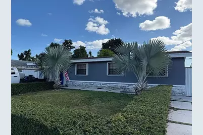 12620 SW 188th St #E, Miami, FL 33177 - Photo 1