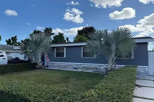 12620 SW 188th St, Miami, FL 33177 - Photo 1