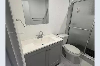 12620 SW 188th St #E, Miami, FL 33177 - Photo 7