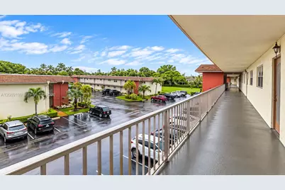 605 S State Road 7 #3H, Margate, FL 33068 - Photo 23