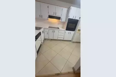 605 S State Road 7 #3H, Margate, FL 33068 - Photo 3