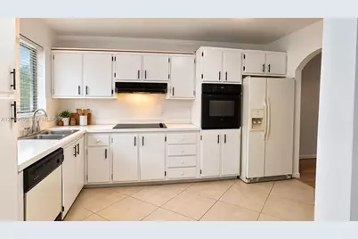 605 S State Road 7 #3H, Margate, FL 33068 - Photo 7
