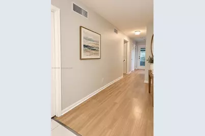 605 S State Road 7 #3H, Margate, FL 33068 - Photo 13