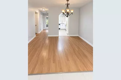 605 S State Road 7 #3H, Margate, FL 33068 - Photo 9