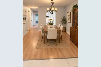 605 S State Road 7 #3H, Margate, FL 33068 - Photo 11