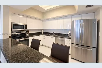 9455 Collins Ave #906, Surfside, FL 33154 - Photo 15