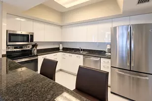 9455 Collins Ave, Surfside, FL 33154 - Photo 15