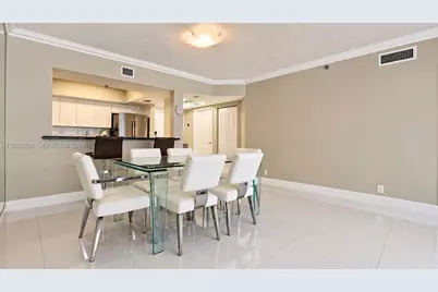 9455 Collins Ave #906, Surfside, FL 33154 - Photo 9