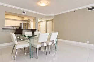 9455 Collins Ave, Surfside, FL 33154 - Photo 9