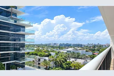 9455 Collins Ave #906, Surfside, FL 33154 - Photo 5