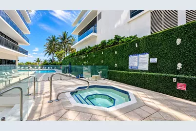 9455 Collins Ave #906, Surfside, FL 33154 - Photo 37