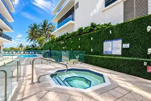9455 Collins Ave, Surfside, FL 33154 - Photo 37