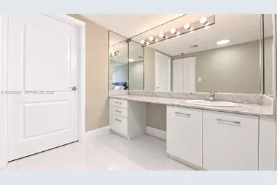 9455 Collins Ave #906, Surfside, FL 33154 - Photo 21
