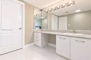 9455 Collins Ave, Surfside, FL 33154 - Photo 21