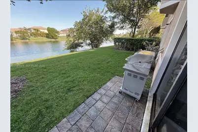 22301 SW 88th Pl #104-3, Cutler Bay, FL 33190 - Photo 19