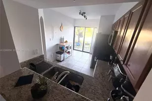 22301 SW 88th Pl, Cutler Bay, FL 33190 - Photo 9