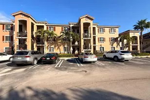 22301 SW 88th Pl, Cutler Bay, FL 33190 - Photo 1