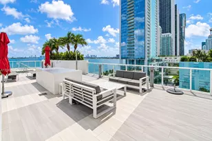 601 NE 27th St, Miami, FL 33137 - Photo 27