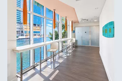601 NE 27th St #1806, Miami, FL 33137 - Photo 29