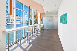 601 NE 27th St, Miami, FL 33137 - Photo 29