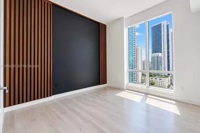 601 NE 27th St #1806, Miami, FL 33137 - Photo 17