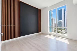 601 NE 27th St, Miami, FL 33137 - Photo 17