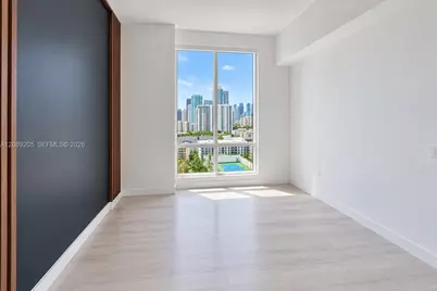 601 NE 27th St #1806, Miami, FL 33137 - Photo 15