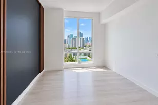 601 NE 27th St, Miami, FL 33137 - Photo 15
