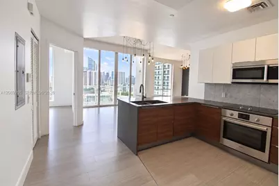 601 NE 27th St #1806, Miami, FL 33137 - Photo 9