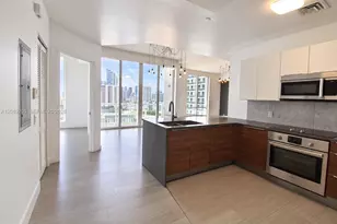 601 NE 27th St, Miami, FL 33137 - Photo 9