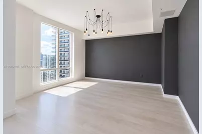 601 NE 27th St #1806, Miami, FL 33137 - Photo 7