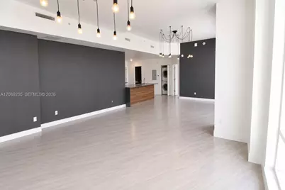 601 NE 27th St #1806, Miami, FL 33137 - Photo 3