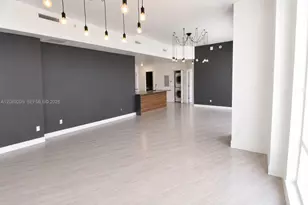 601 NE 27th St, Miami, FL 33137 - Photo 3