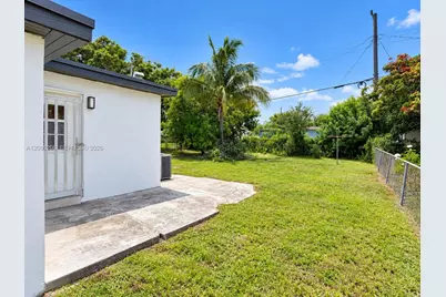 545 NW 29th Ave, Fort Lauderdale, FL 33311 - Photo 25