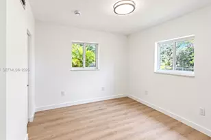 545 NW 29th Ave, Fort Lauderdale, FL 33311 - Photo 19
