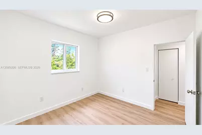 545 NW 29th Ave, Fort Lauderdale, FL 33311 - Photo 15