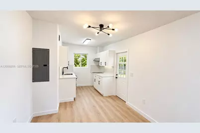 545 NW 29th Ave, Fort Lauderdale, FL 33311 - Photo 7