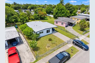 545 NW 29th Ave, Fort Lauderdale, FL 33311 - Photo 29