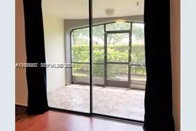 3760 Inverrary Dr #1S, Lauderhill, FL 33319 - Photo 15