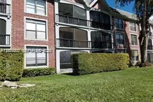 3760 Inverrary Dr, Lauderhill, FL 33319 - Photo 1