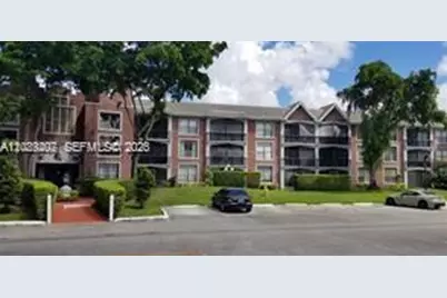 3760 Inverrary Dr #1S, Lauderhill, FL 33319 - Photo 13