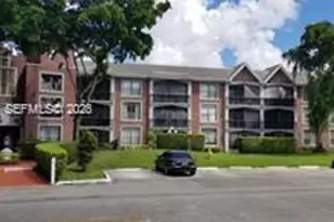 3760 Inverrary Dr, Lauderhill, FL 33319 - Photo 13