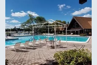 3760 Inverrary Dr #1S, Lauderhill, FL 33319 - Photo 29
