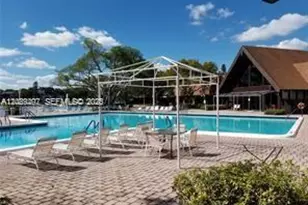 3760 Inverrary Dr, Lauderhill, FL 33319 - Photo 29